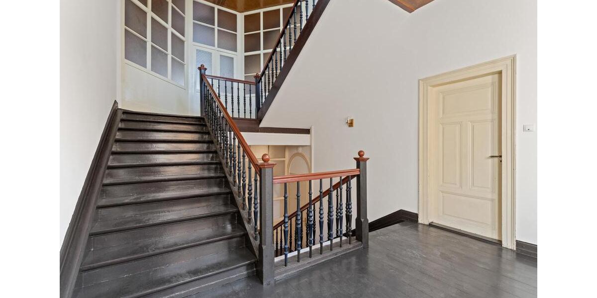 Gewerbeobjekt Neustadt an der Weinstraße - 1.750&euro; | Angebot:25126519