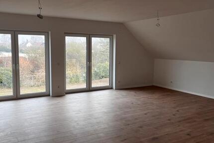 Wohnung Bad Essen - 3 Zimmer, 96 m&sup2;, 900&euro; | Angebot:24687873