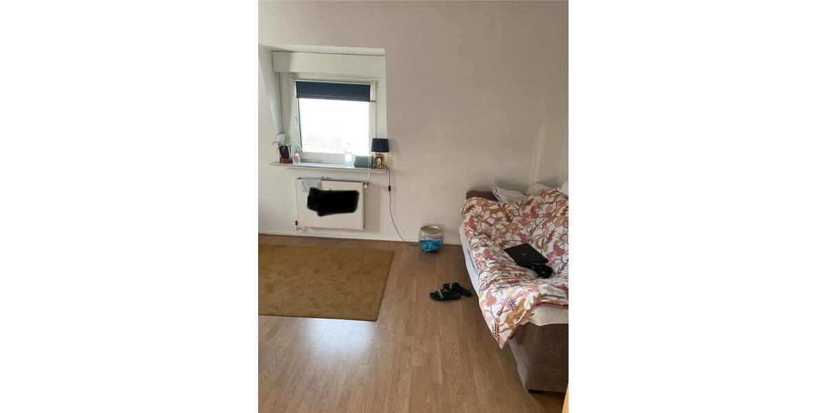 Wohnen auf Zeit Köln Kalk - 3 Zimmer, 85 m&sup2;, 600&euro; | Angebot:24438105