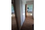 Etagenwohnung Clausthal-Zellerfeld Zellerfeld - 2 Zimmer, 50 m&sup2;, 380&euro; | Angebot:26766870
