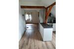 Dachgeschoßwohnung Nürtingen - 1 Zimmer, 65 m&sup2;, 920&euro; | Angebot:26438210