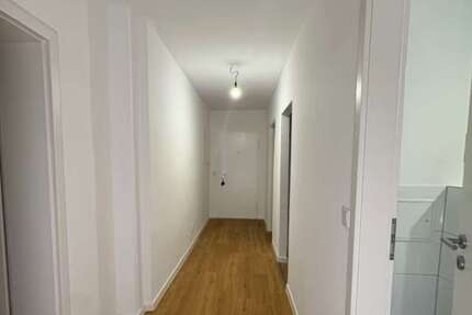 Wohnung zum Mieten in Gießen 950 € 75 m² 2.5 zimmer