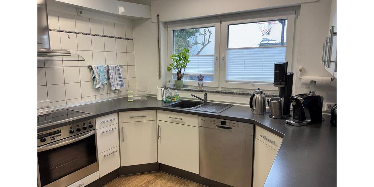 Gewerbeobjekt Mainz Gonsenheim - 525&euro; | Angebot:26238356