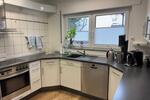 Gewerbeobjekt Mainz Gonsenheim - 525&euro; | Angebot:26238356