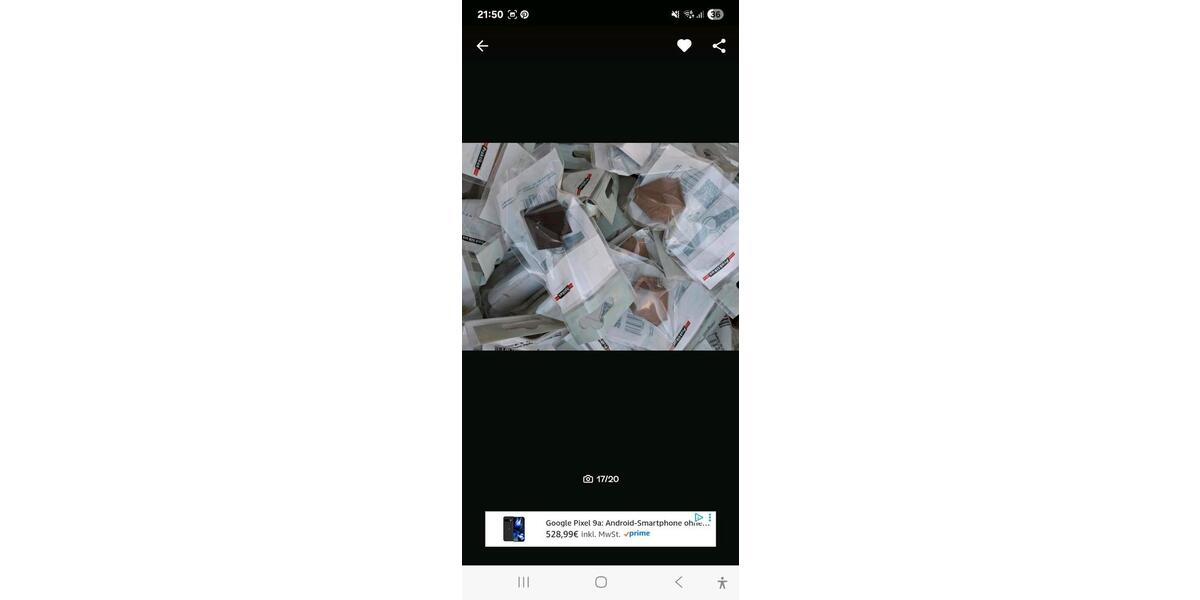 Gewerbeobjekt Reutlingen Reutlingen (Kernstadt) - 40&euro; | Angebot:25081717