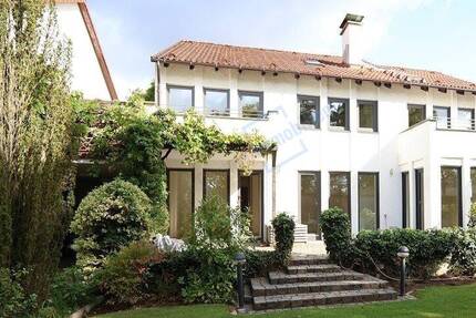 Stilvoll in Toplage ... RESERVIERT 7 zimmer