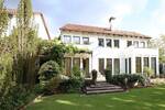 Stilvoll in Toplage ... RESERVIERT 7 zimmer