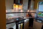 3 ZKB Wohnung in zentraler Lage (Lingen) an alleinst. Person