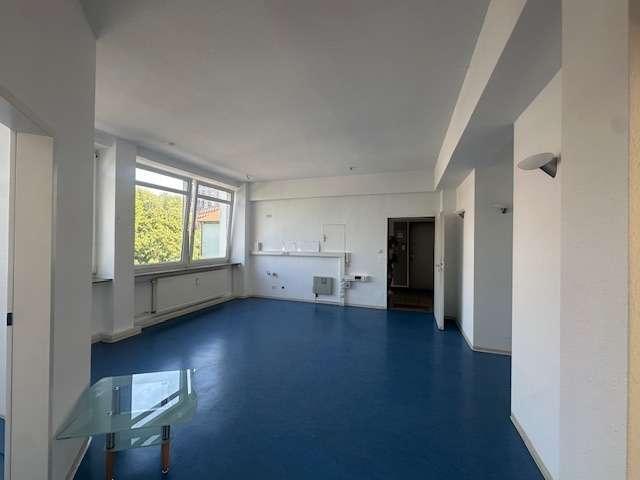 Gewerbeobjekt Ulm - 770&euro; | Angebot:24624875