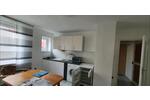 Erdgeschoßwohnung Ingolstadt - 2 Zimmer, 37 m&sup2;, 600&euro; | Angebot:26699058