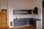Etagenwohnung Sonneberg - 2 Zimmer, 90 m&sup2;, 650&euro; | Angebot:25982534