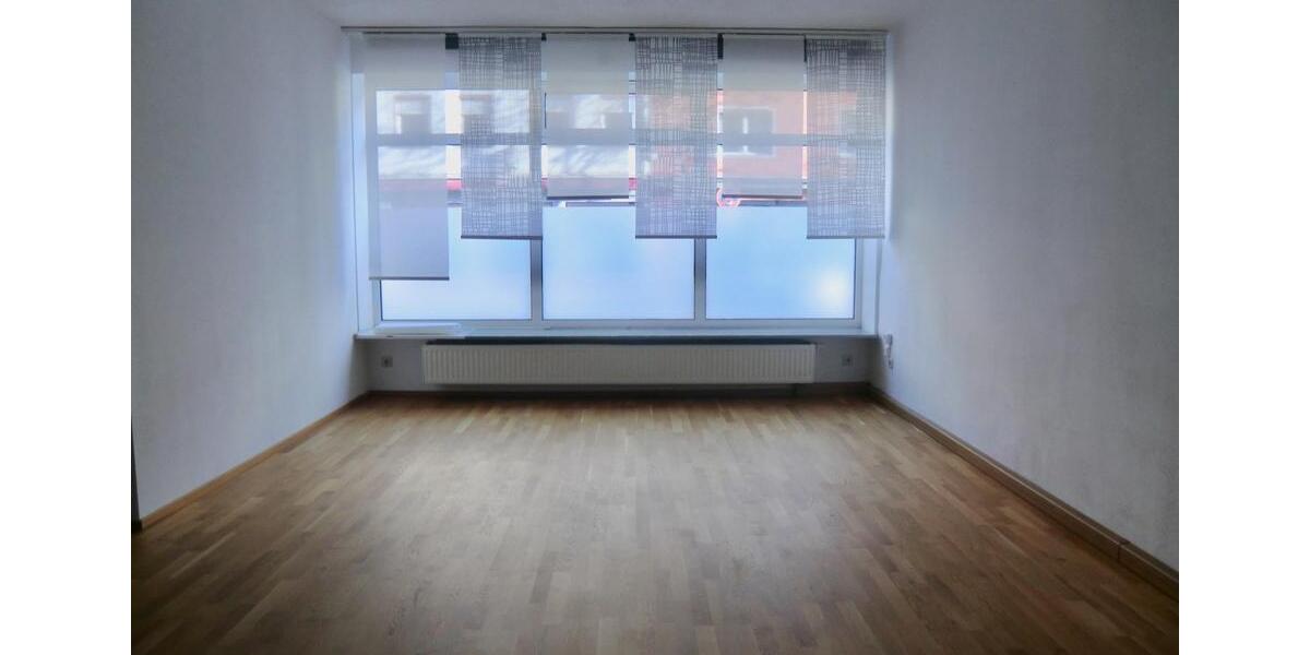 Erdgeschoßwohnung Dillingen (Saar) - 2.5 Zimmer, 70 m&sup2;, 630&euro; | Angebot:26531595