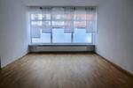 Erdgeschoßwohnung Dillingen (Saar) - 2.5 Zimmer, 70 m&sup2;, 630&euro; | Angebot:26531595