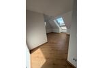 Dachgeschoßwohnung Westerburg - 3 Zimmer, 70 m&sup2;, 770&euro; | Angebot:26635148