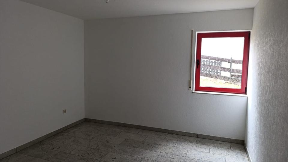 Erdgeschoßwohnung Riegelsberg - 2 Zimmer, 68 m&sup2;, 680&euro; | Angebot:24839785