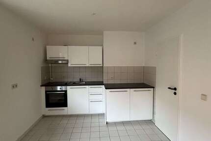 Wohnung Beucha Beucha - 1 Zimmer, 46 m&sup2;, 300&euro; | Angebot:27093927