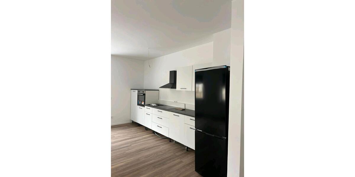 Moderne 3-Zimmer Wohnung - Mannheim 3 zimmer