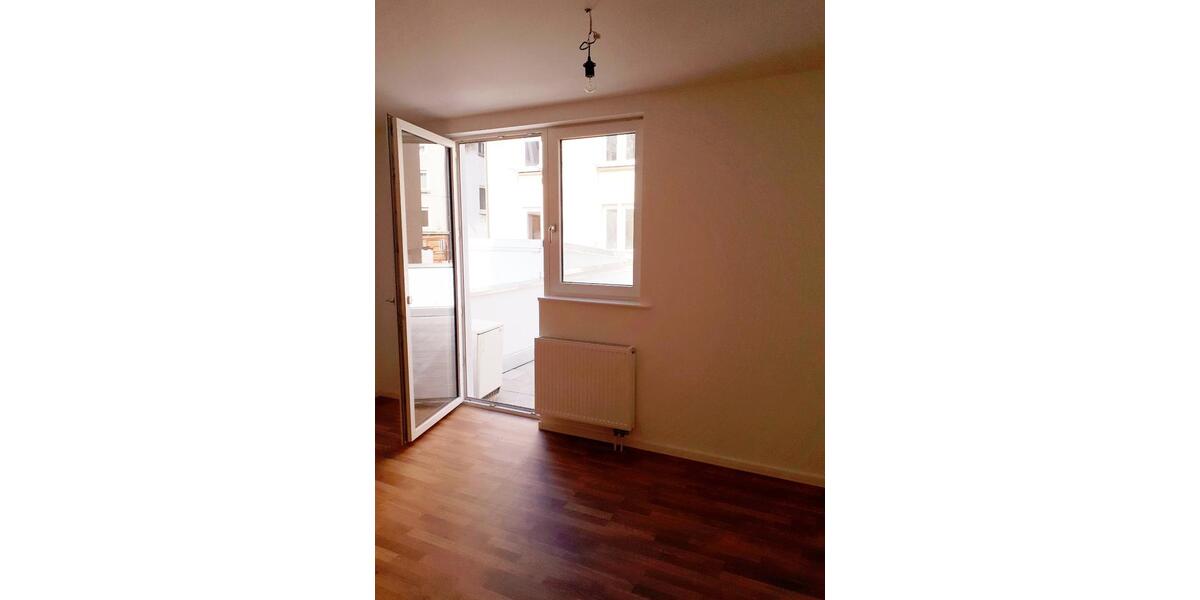 Etagenwohnung Stuttgart Stuttgart-Mitte - 4 Zimmer, 115 m&sup2;, 1.810&euro; | Angebot:26431343