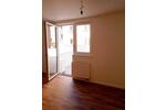 Etagenwohnung Stuttgart Stuttgart-Mitte - 4 Zimmer, 115 m&sup2;, 1.810&euro; | Angebot:26431343