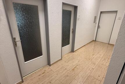 Gewerbeobjekt Limburg an der Lahn Offheim - 1.498&euro; | Angebot:24375413