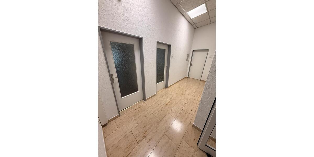 Gewerbeobjekt Limburg an der Lahn Offheim - 1.498&euro; | Angebot:24375413