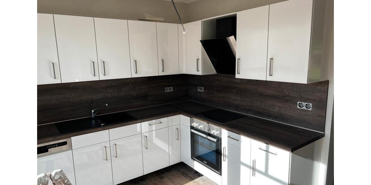 Doppelhaushälfte Ihlow - 4 Zimmer, 120 m&sup2;, 1.075&euro; | Angebot:26051492