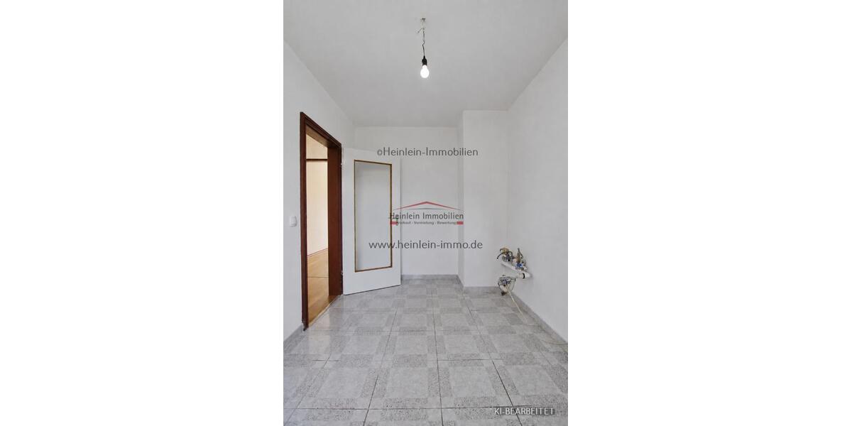 2 ZKBB* Wannenbad* Laminat* Aufzug* 5.OG * TG-Stellpl.* Süd-Balkon* Wannenbad* GriesheimHochhäuser - Etagenwohnung Griesheim / Flughafenstr. Flughafenstr. | Angebot:27375027