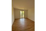 Etagenwohnung Osnabrück Hafen - 3.5 Zimmer, 114 m&sup2;, 1.824&euro; | Angebot:26658876