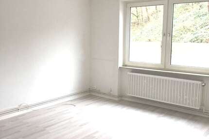Wohnung Wuppertal Gemarkung Elberfeld - 2 Zimmer, 60 m&sup2;, 420&euro; | Angebot:26169288