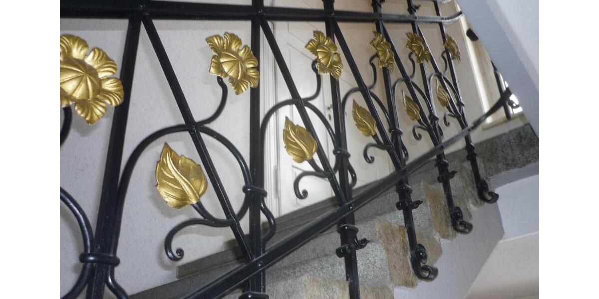 Dachgeschoßwohnung Bautzen - 1 Zimmer, 70 m&sup2;, 339&euro; | Angebot:25613083