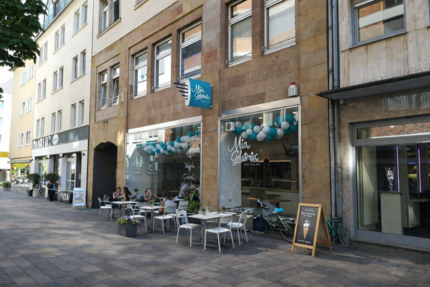 Gewerbeobjekt Koblenz Altstadt - 2.200&euro; | Angebot:27056307