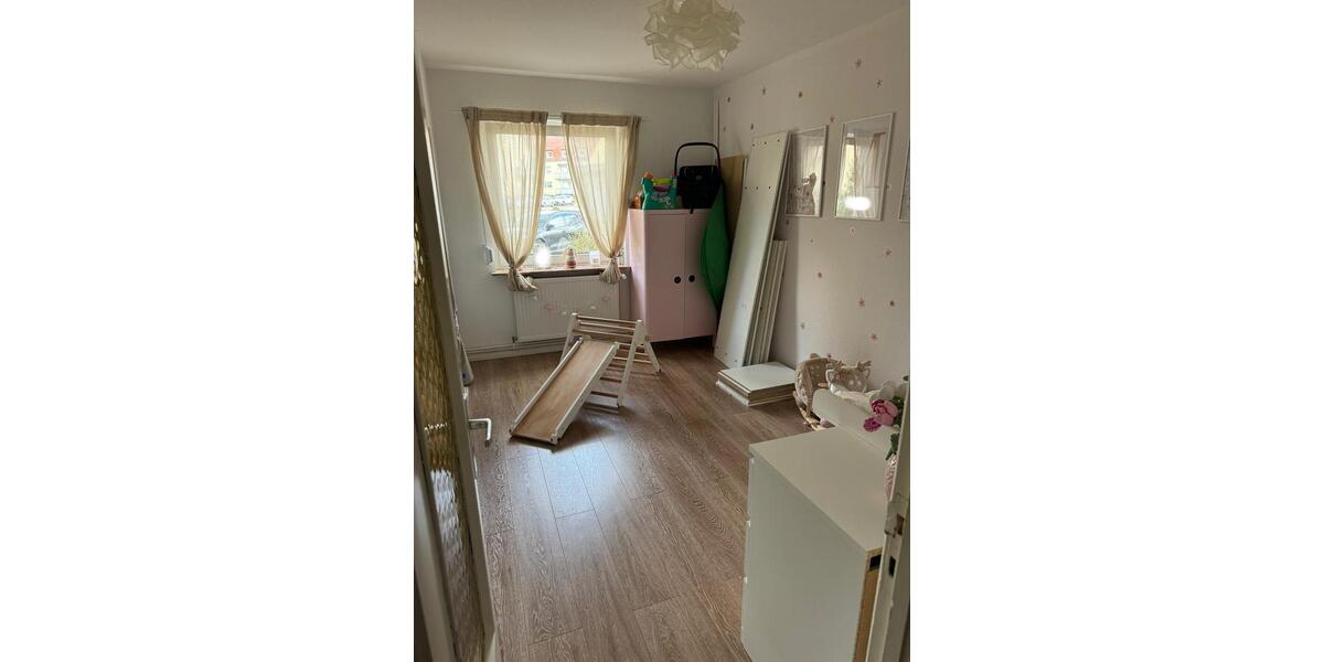Erdgeschoßwohnung Bremen Burglesum - 3 Zimmer, 75 m&sup2;, 875&euro; | Angebot:26006323