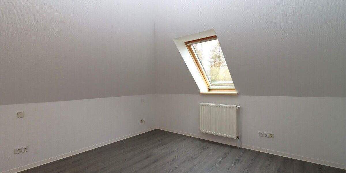 Etagenwohnung Barmstedt - 3 Zimmer, 75 m&sup2;, 1.120&euro; | Angebot:24609996