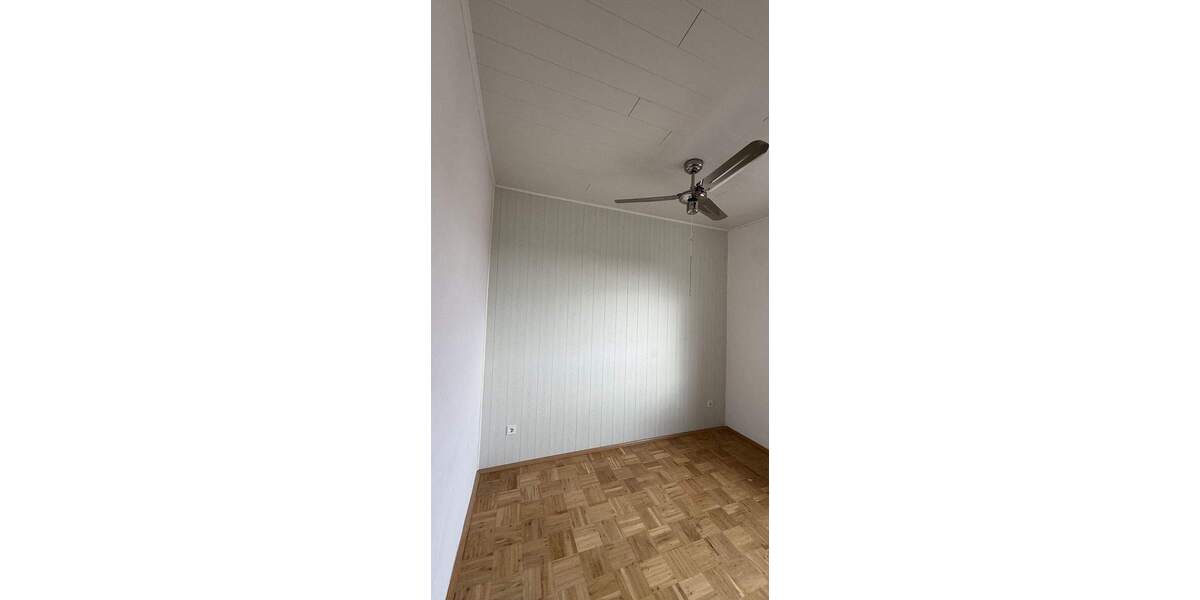 Etagenwohnung Vellmar Obervellmar - 3 Zimmer, 79 m&sup2;, 700&euro; | Angebot:25803150