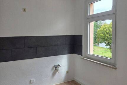 Wohnung Waldheim Schönberg - 3 Zimmer, 82 m&sup2;, 450&euro; | Angebot:24138733