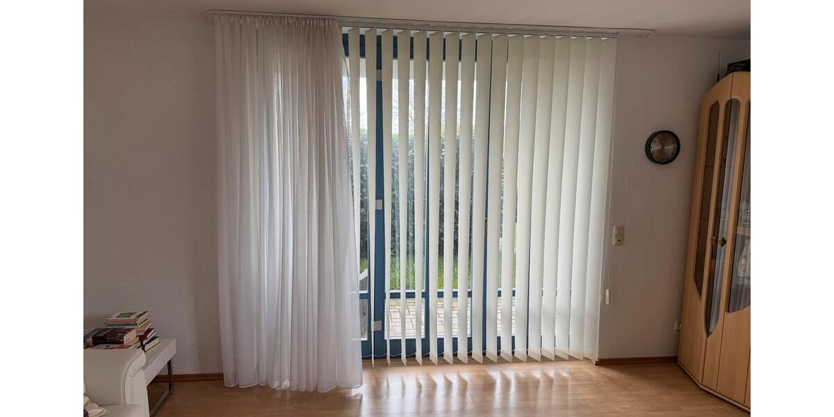 Erdgeschoßwohnung Hiddenhausen - 3 Zimmer, 69 m&sup2;, 330&euro; | Angebot:26045474