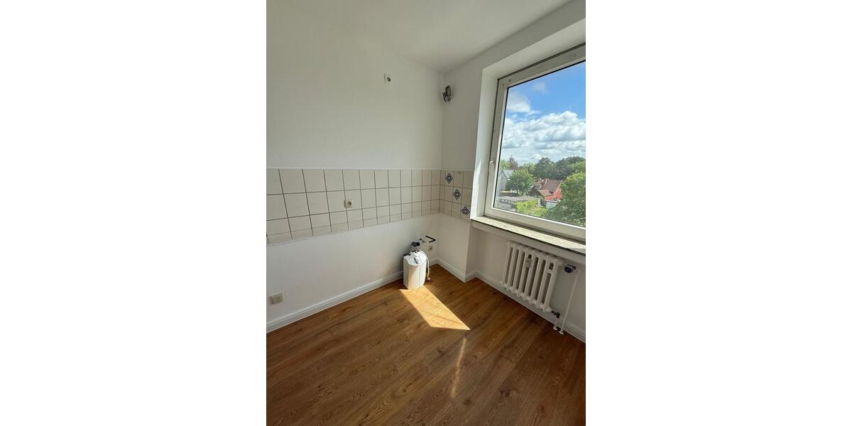Etagenwohnung Celle - 1.5 Zimmer, 40 m&sup2;, 480&euro; | Angebot:26621134
