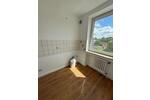 Etagenwohnung Celle - 1.5 Zimmer, 40 m&sup2;, 480&euro; | Angebot:26621134