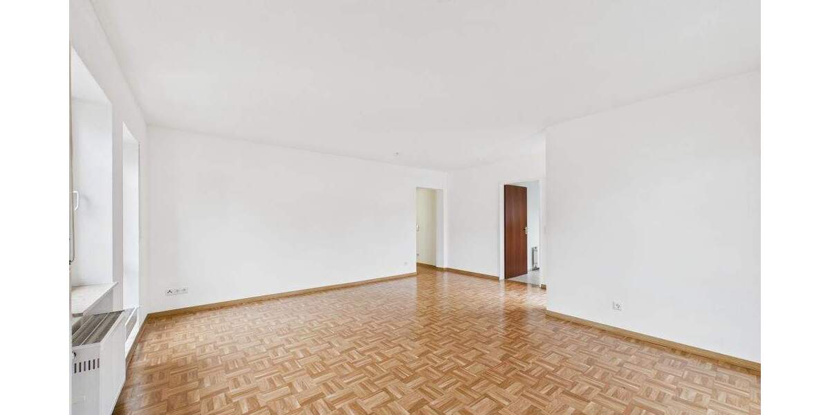 Etagenwohnung Obersulm Willsbach - 2 Zimmer, 66 m&sup2;, 720&euro; | Angebot:24425781