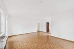 Etagenwohnung Obersulm Willsbach - 2 Zimmer, 66 m&sup2;, 720&euro; | Angebot:24425781