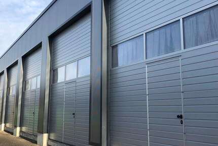 Gewerbeobjekt Aiterhofen - 325&euro; | Angebot:26488845