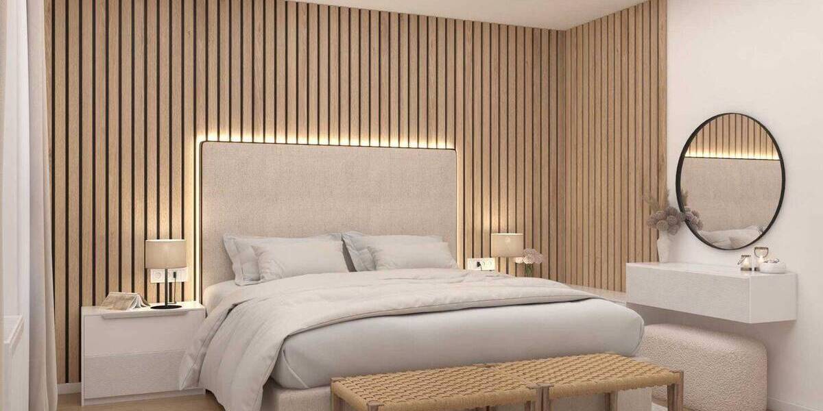 Reihenmittelhaus Eckersmühlen Eckersmühlen - 5 Zimmer, 141 m&sup2;, 1.750&euro; | Angebot:24027110