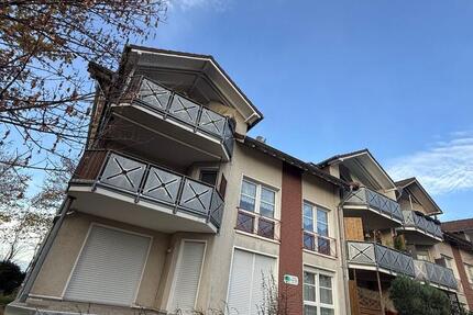 Wohnung Erxleben - 3 Zimmer, 78 m&sup2;, 664&euro; | Angebot:25737831