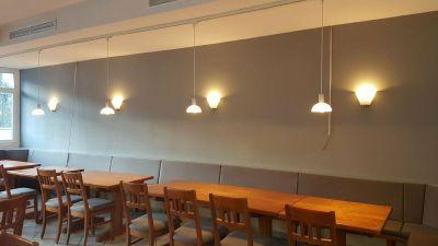 Gewerbeobjekt Landshut - 3.000&euro; | Angebot:26266884