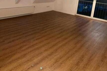 5 zimmer wohnung zimmer