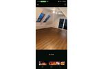 5 zimmer wohnung zimmer