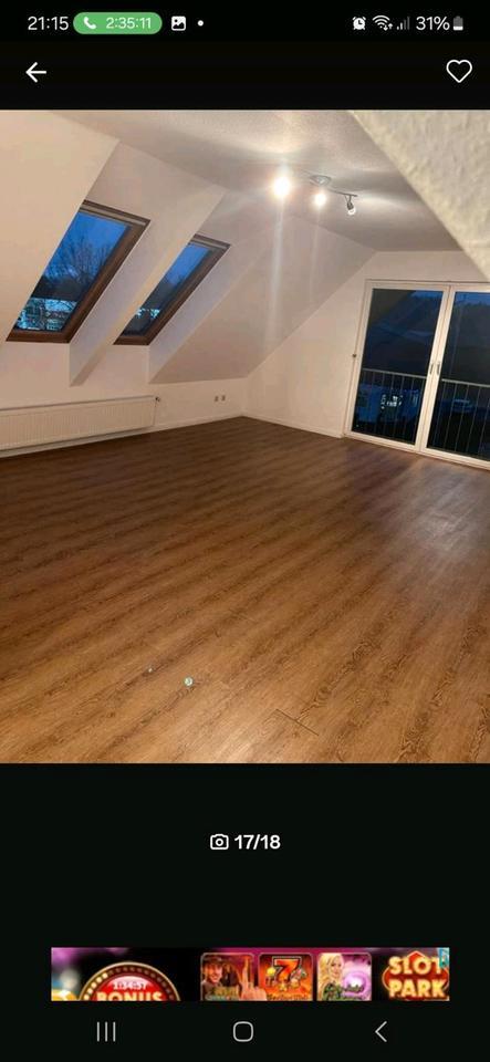 5 zimmer wohnung zimmer