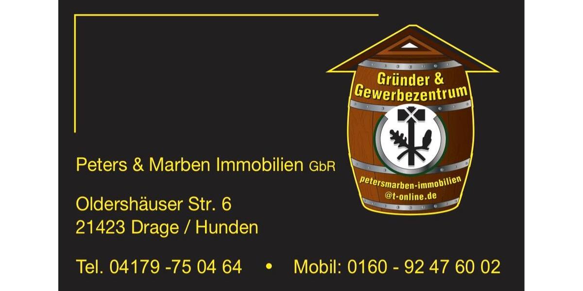 Büros und Praxisräume Studios oder Lagerräume Gruppenraum zimmer