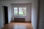 Erdgeschoßwohnung Marschacht - 3 Zimmer, 115 m&sup2;, 1.150&euro; | Angebot:24885939