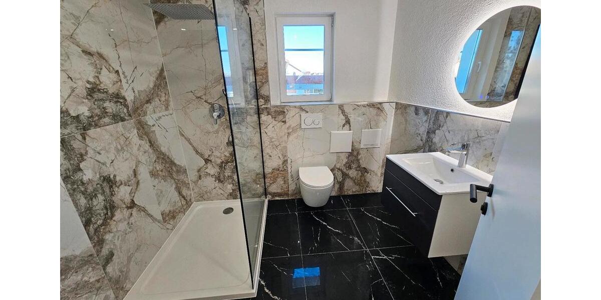 Etagenwohnung Neckarbischofsheim - 3 Zimmer, 75 m&sup2;, 750&euro; | Angebot:26048783